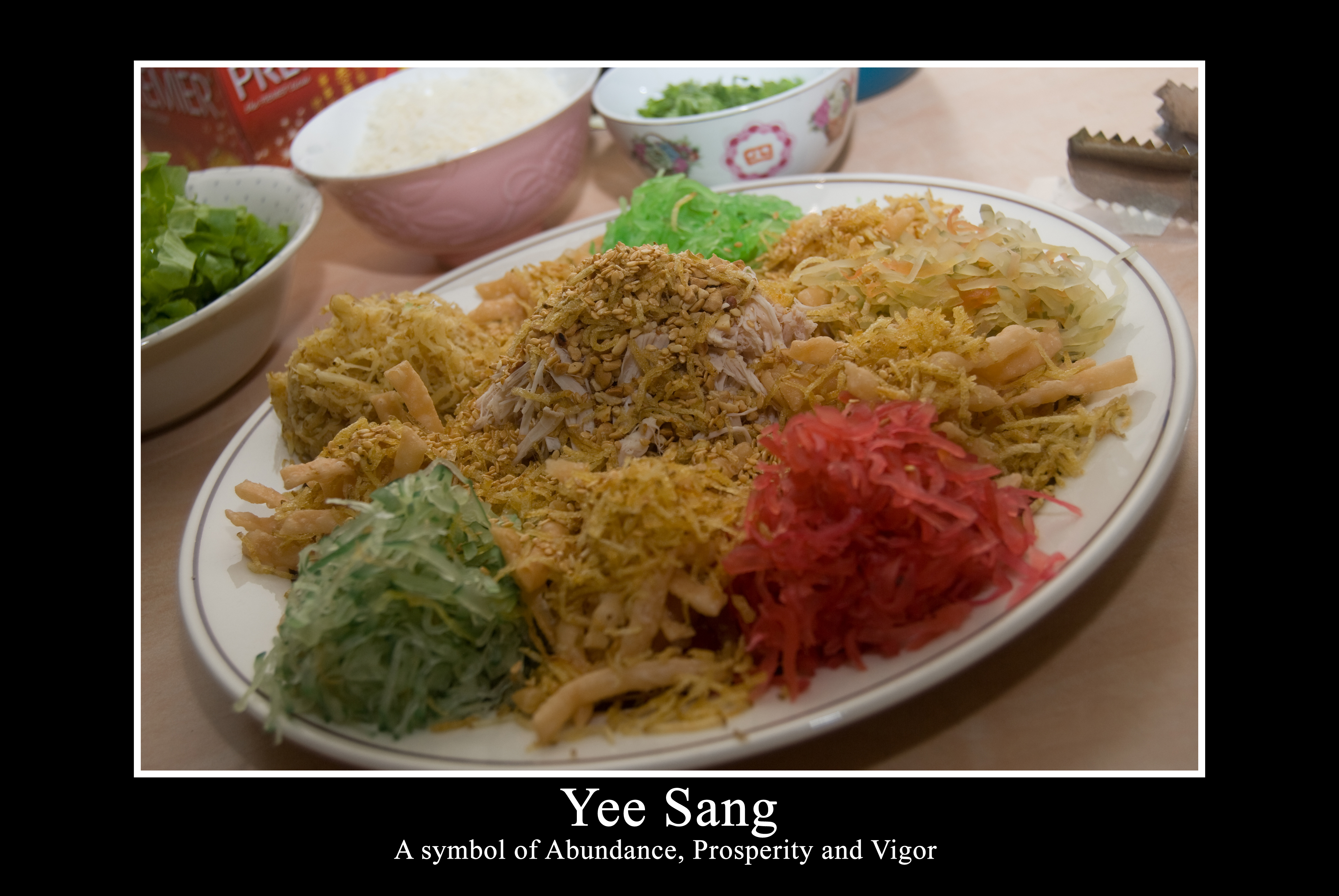 Yee+sang